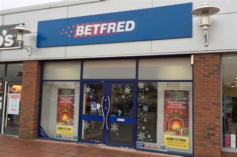fred done net worth|Betfred's profits pass milestone despite pandemic .